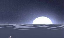 天蝎座求职宝典