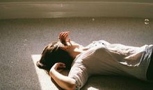 苏珊米勒2016年11月狮子座运势完整版