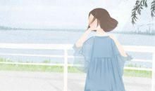 天蝎座化暗为明大攻略