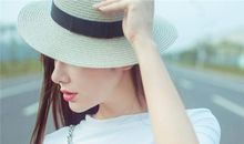 狂月一周星座运程(7.2-7.8)