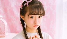 运势君一周星座运势（7.2-7.8）