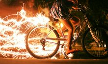 杀破狼一周星座运势（1.29-2.4）