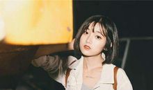 闹闹女巫店一周星座运势(7.2-7.8)