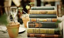 喜爱读书的孩子命格特征