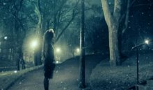 Eskey水瓶座一周运势（3.5-3.11）