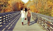 12星座下周旅游运势2013年9月1日-9月7日