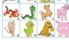 双鱼座本周运势2012.4.30—5.6