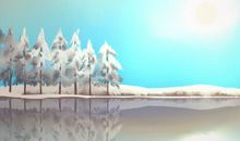 双鱼座会因为什么暧昧到死不表白