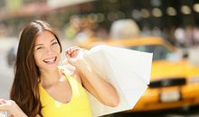 眉毛有痣 女人眉毛有痣旺夫