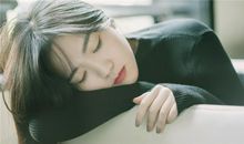 白羊座配对，白羊座和白羊座配吗