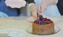 Alex双鱼座一周运势（3.12-3.18）