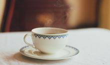 百变巫女12星座运势5月1日-15日