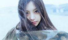 蓝蓝占星2017年9月十二星座运程