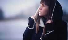 百变巫女一周星座运势（8.26-9.1）