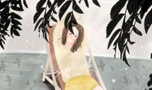 装修吉日 2019年光棍节装修好不好