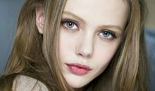 Geo老师双鱼座一周运势（3.18-3.24）