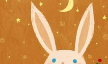 强么么每周时尚星座运势2013.10.9-10.15