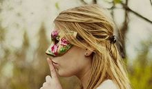 猫石对话之2013年9月2日至2013年9月8日运势