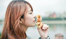 李云天一周星座运程（7.2-7.8）