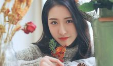 玛法达一周星座运势（6.28-7.4）