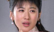 为嫁而嫁给紫微剩女带来的隐患