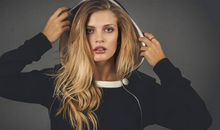 百变巫女一周星座运势（7.1-7.7）