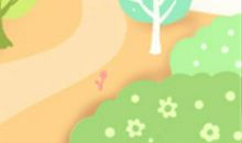 星座配对：天蝎座的最佳朋友是谁呢？