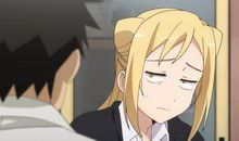 金牛座最恨别人对自己做什么