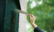 Geo老师巨蟹座一周运势（1.21-1.27）