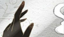 揭秘处女座女生的弱点