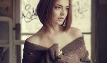 腋窝附近长痣图解