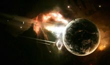 莫小奇下周星象(8.13-8.19)