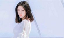 Geo:处女座一周运势（5.13-5.19）