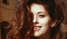 Georgia Nicols本周星座运势2013.8.19-8.25