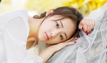 牙晓塔罗2015年2月星座运势