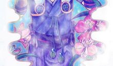 金牛座男女的初恋年龄