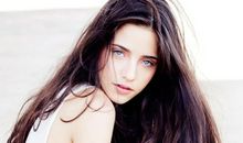 蓝蓝一周星座运势2013.8.19-8.25