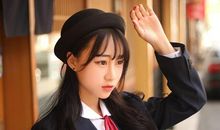 百变巫女一周星座运势（6.3-6.9）