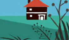 天蝎座的艳遇高发地