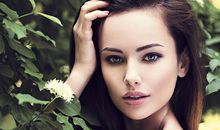 拯救双子座剩女大作战