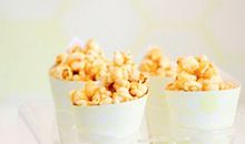 亚提米斯星座运势预报2013年8月21日~9月5日