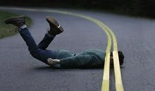 牙晓塔罗一周星座运势（2014.9.1-9.7）