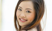 旺夫女人必备的特质，你有吗？