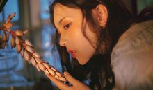 百变巫女一周星座运势（9.9-9.15）