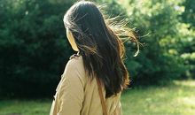 苏珊米勒一周星座运势（1.29-2.4）