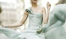 Alex 12星座一周运势（8.19—8.25）