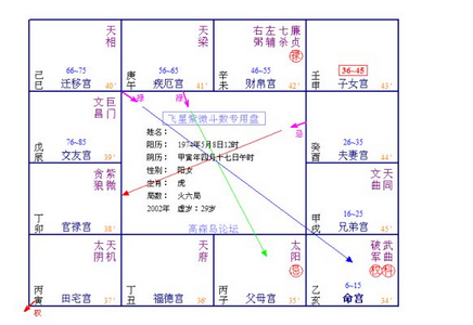 紫薇豆树抗击不同的出生图