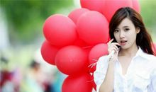 泓翔老师2018年7月生肖羊运势