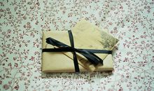 苏珊米勒2017年7月金牛座运势