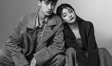 百变巫女一周星座运势（7.15-7.21）